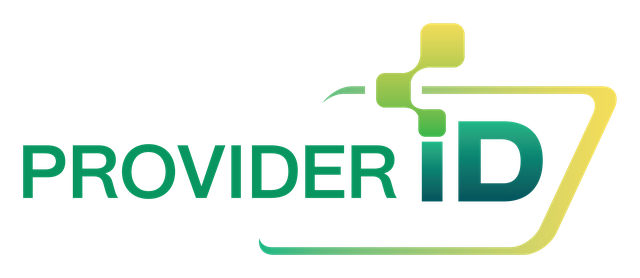 Provider ID